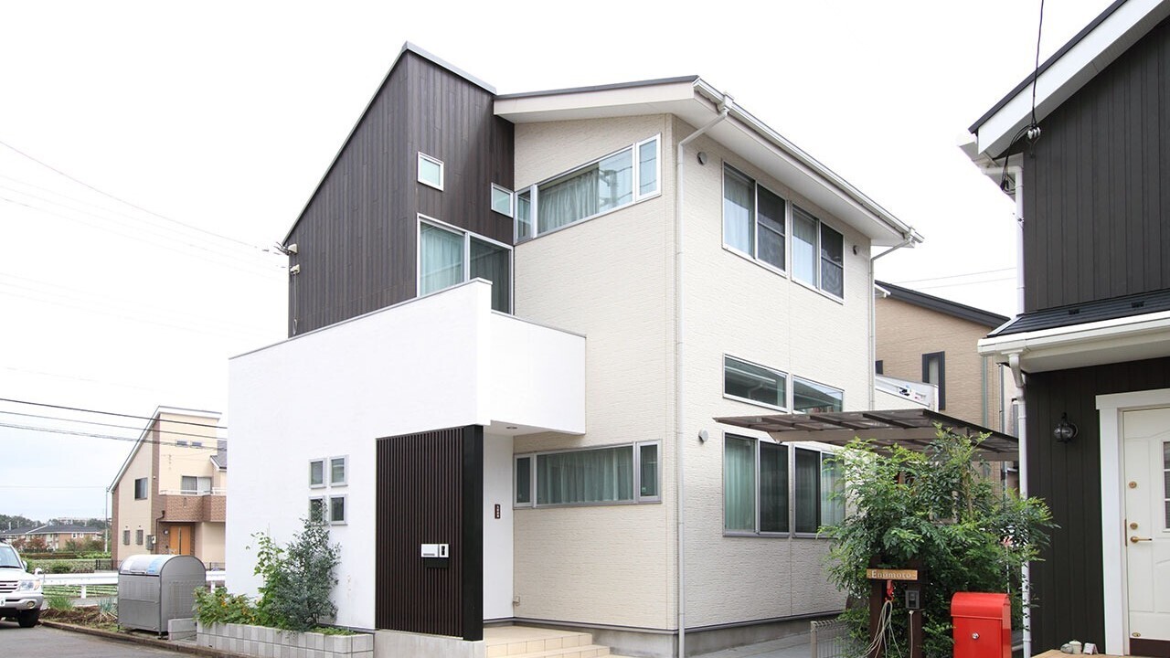 内田建設_5