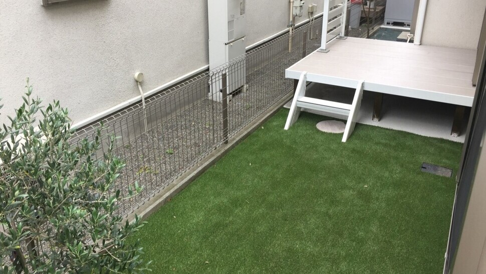 PLATZ_1