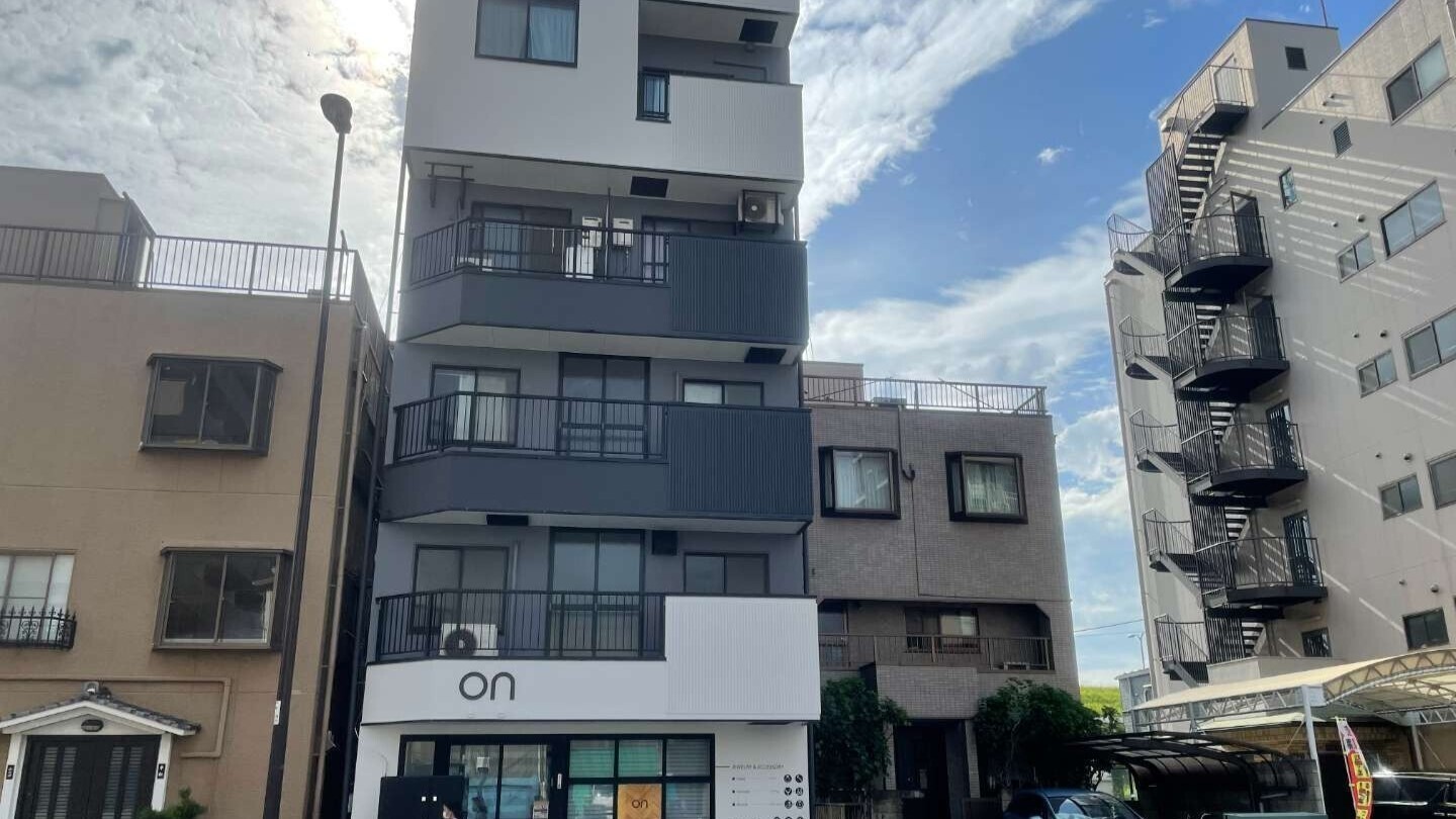 安河内工務店_3