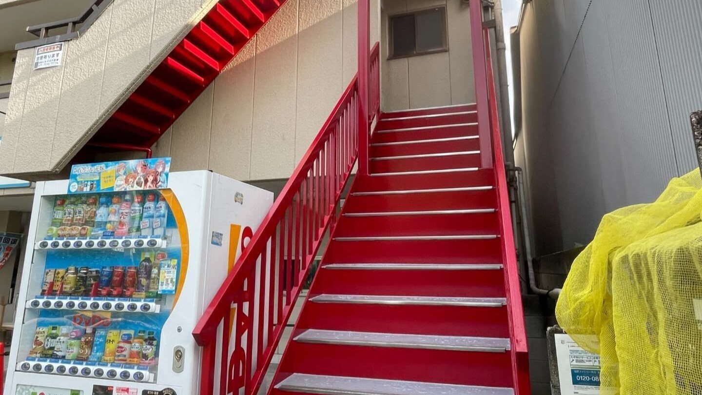 安河内工務店_4