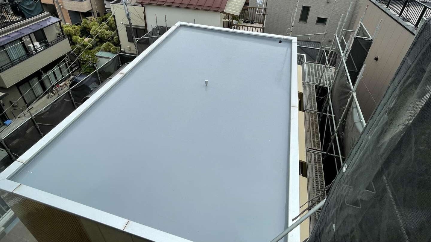 安河内工務店_5