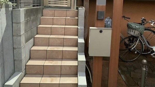 ホームテックワン_5