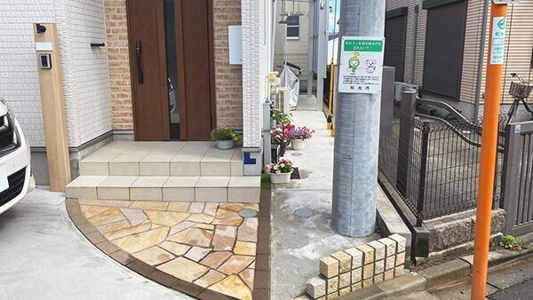 サタケ工業(板橋本社)_3