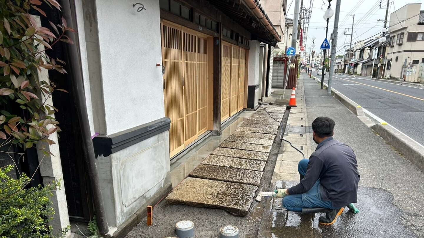 斉藤興業_1