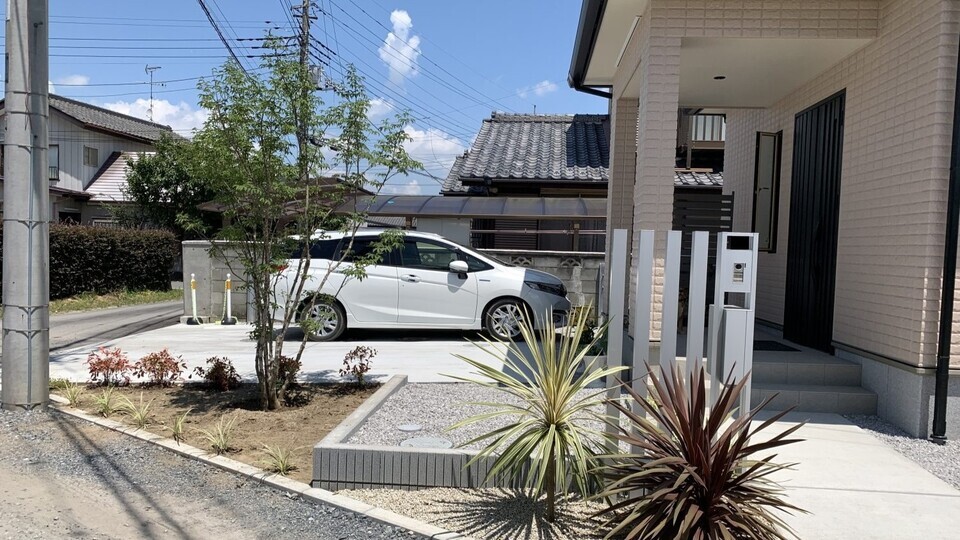 山谷建創_1