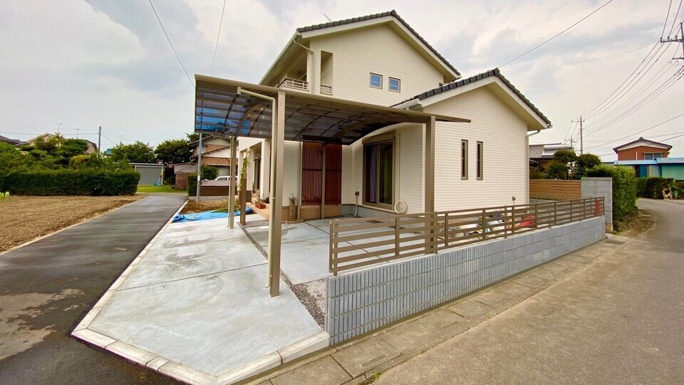 山谷建創_2