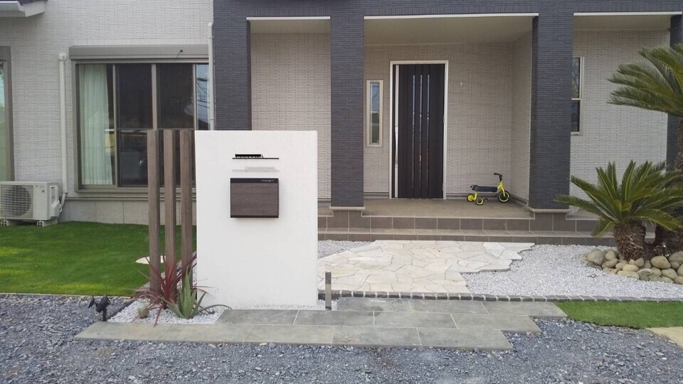 山谷建創_3
