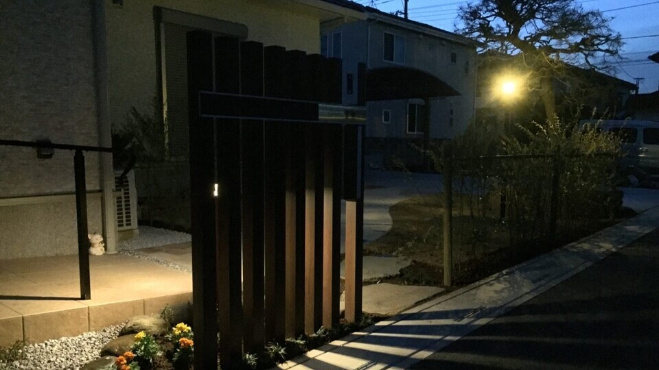 山谷建創_5