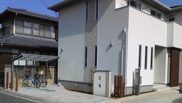 アトム_5