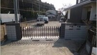 篠田土木_1
