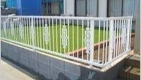 篠田土木_2