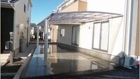 篠田土木_3