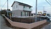 篠田土木_4