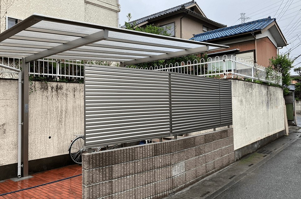 ヒライエクステリア_2
