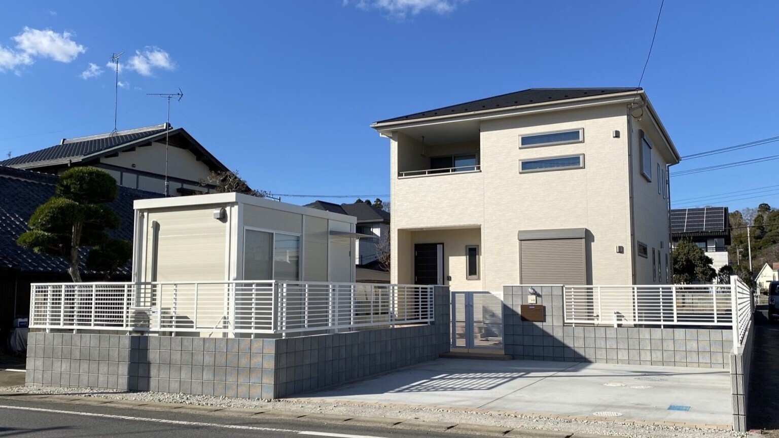 E&G HIRANOYA_1