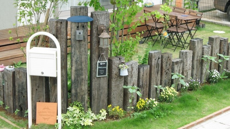 iGarden+_5