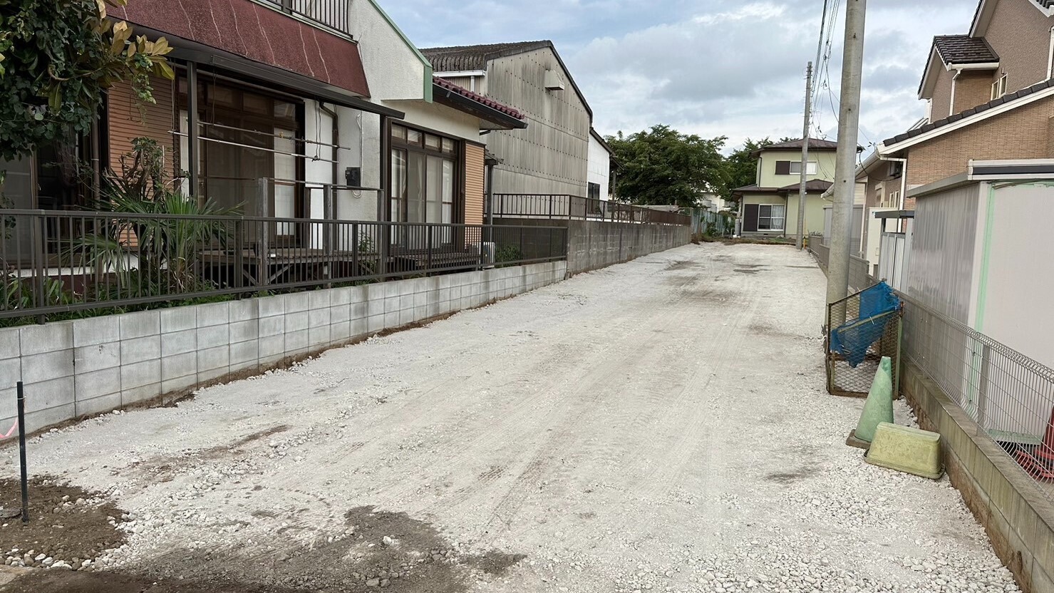 朝稲総園_2