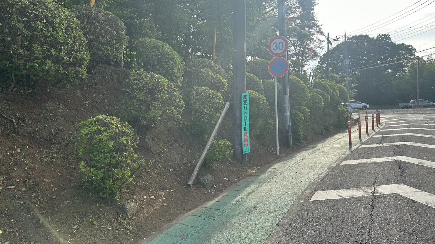 朝稲総園_3