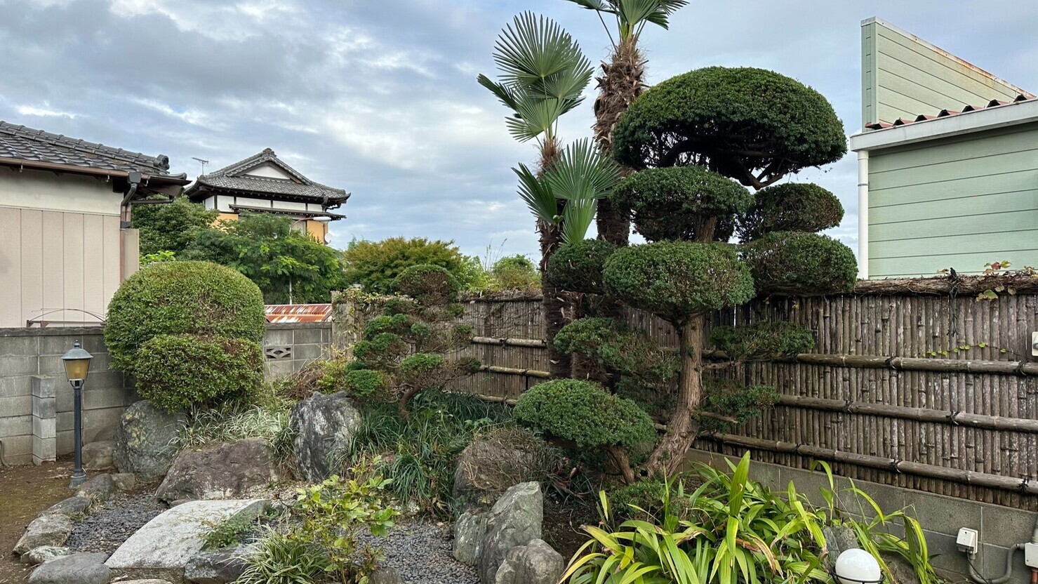 朝稲総園_5