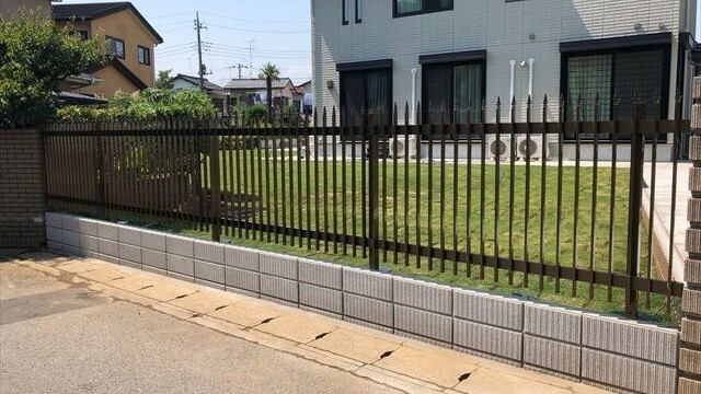 ガーデンリフォーム_1