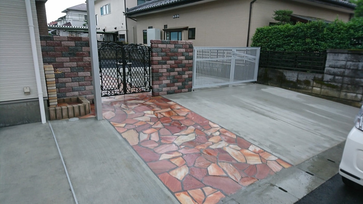 イサオ建業_3