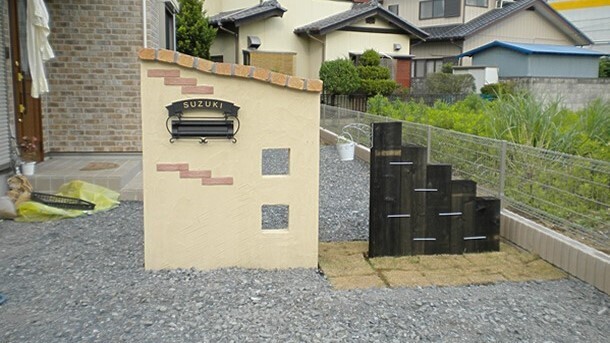 熊谷ダイヤ工業_1