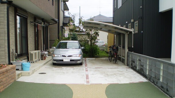 熊谷ダイヤ工業_3