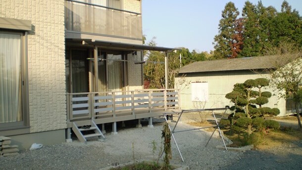 熊谷ダイヤ工業_5