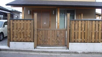 鴇田建築_1
