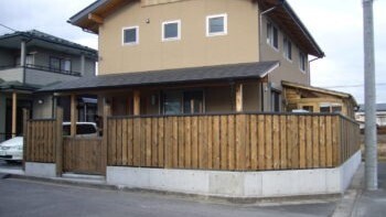 鴇田建築_2