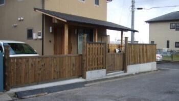 鴇田建築_3