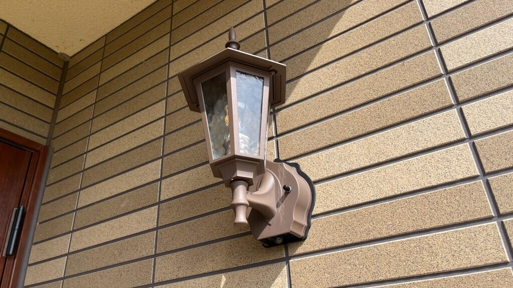 リフォームモリハウス_2