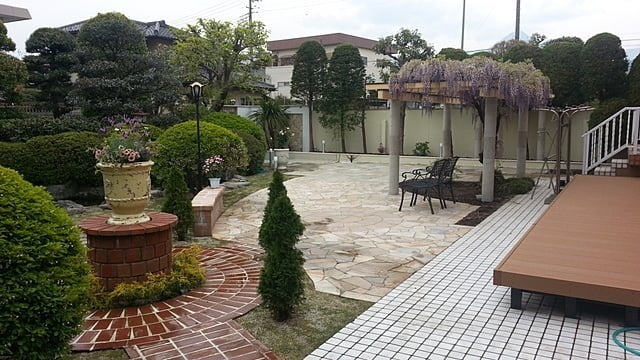 樋口建設_2