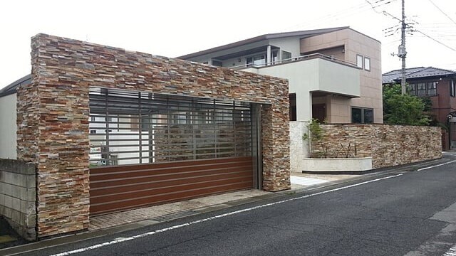 樋口建設_3