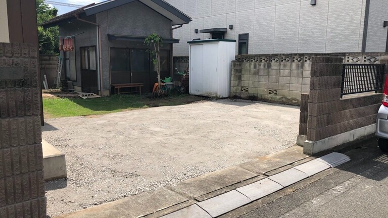関口廣建設_2