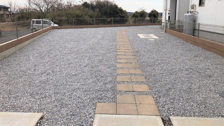 関口廣建設_3