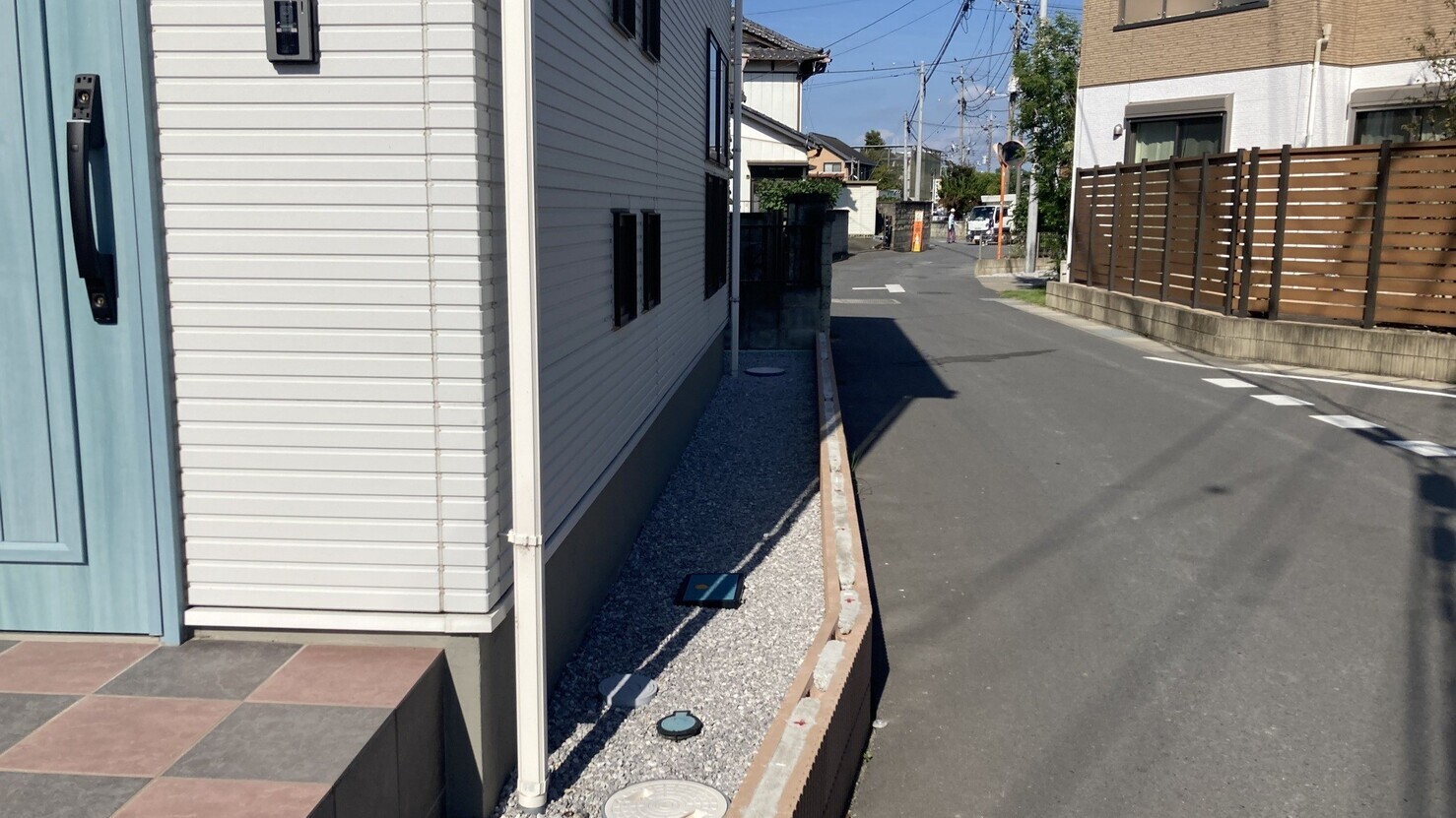 フジ住建_1