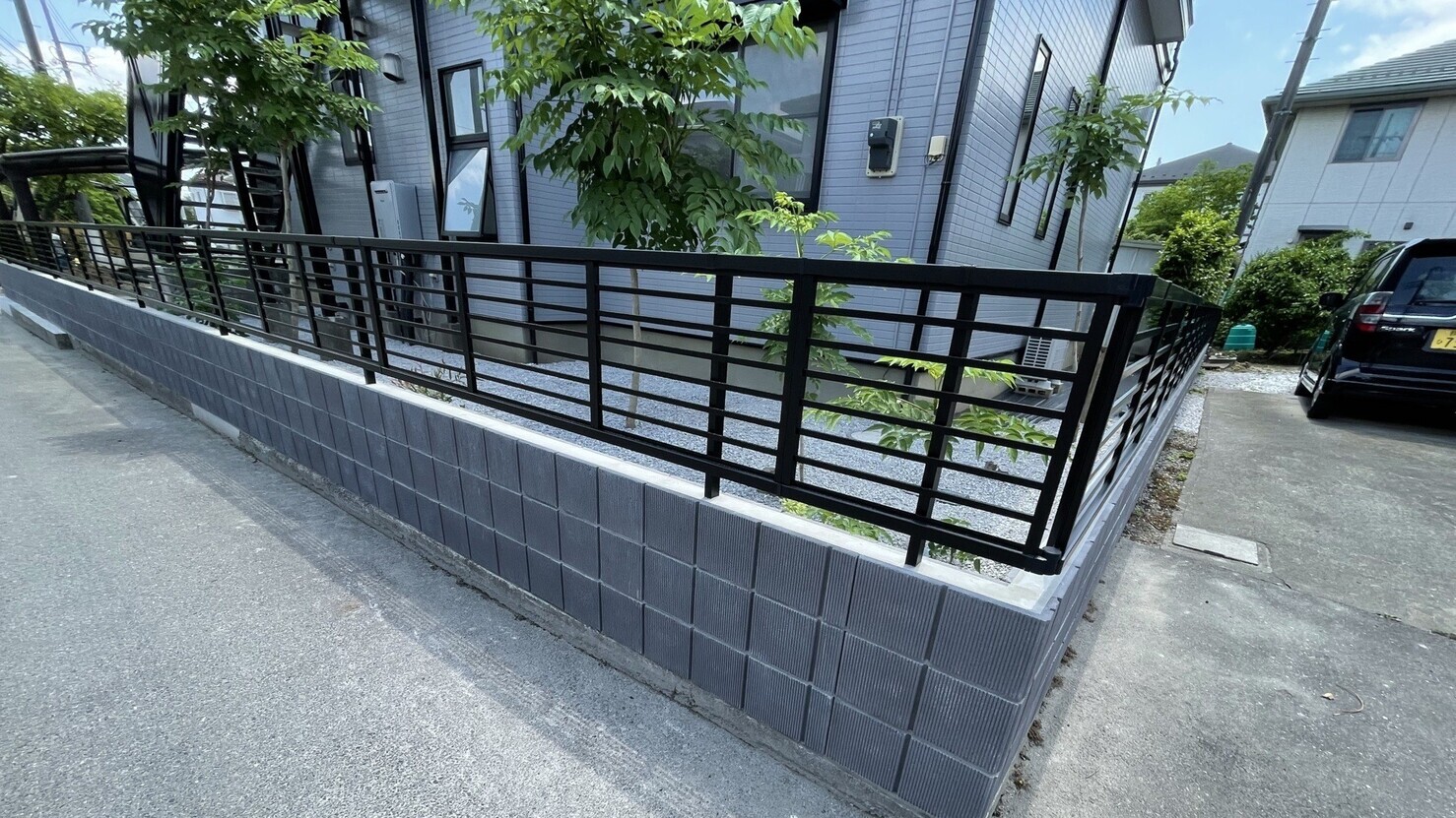 フジ住建_5