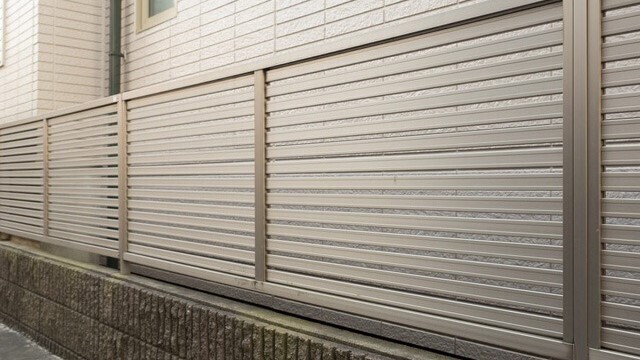 キヅナ工業_2