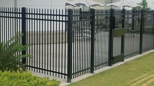 キヅナ工業_5