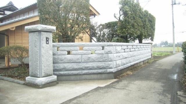 近川土建_1