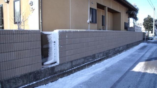 近川土建_2