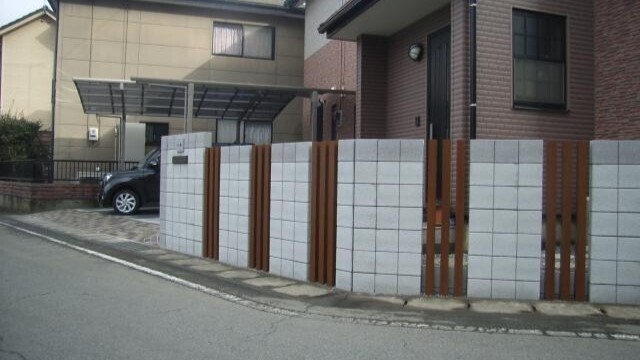 近川土建_3