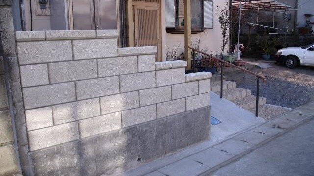 近川土建_4