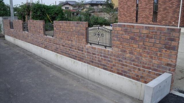 近川土建_5