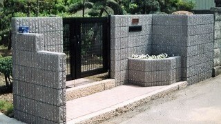 谷島組_5