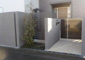 山創建設_1
