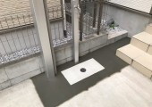 山創建設_2