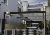 山創建設_3
