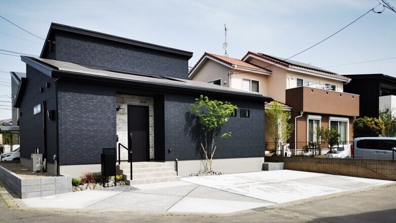 M‘S HOUSE_2
